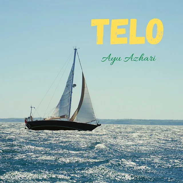 Telo