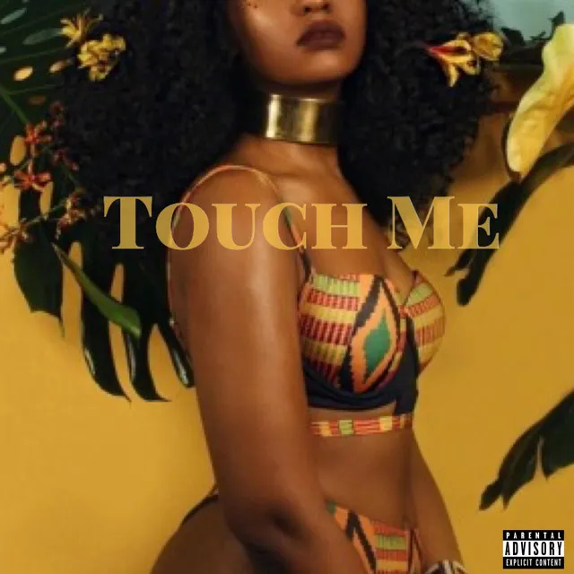 Touch Me