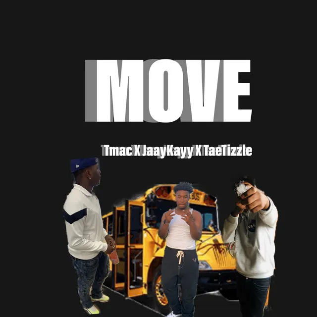 Move