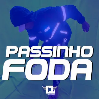 Passinho Foda, Pt. 2 by CL Fabulloso