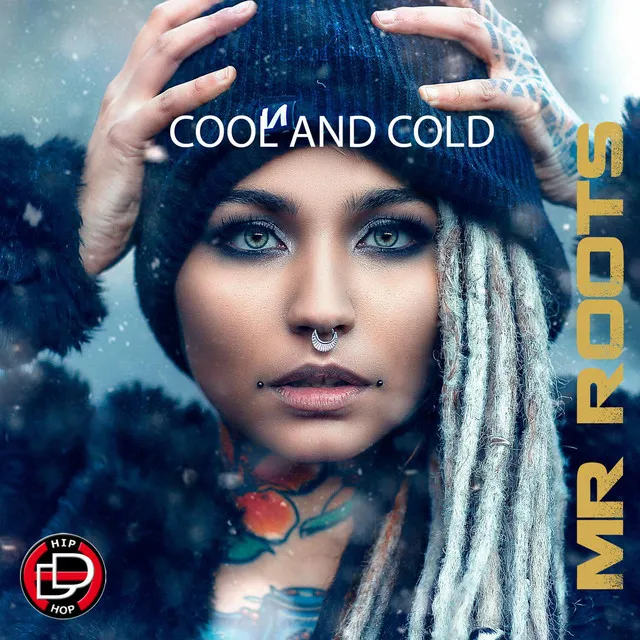 Cool And Cold - Original mix