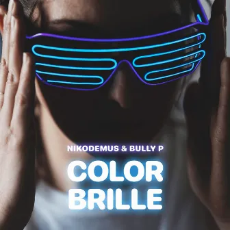 Colorbrille by Nikodemus