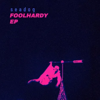 Foolhardy by Seadog