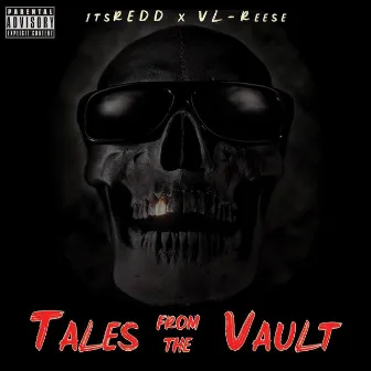 Tales from the Vault by 