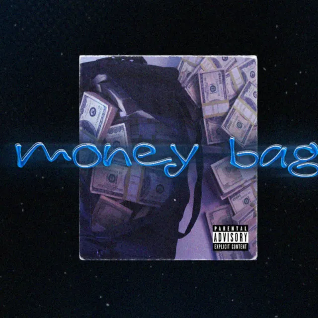 Money BAG