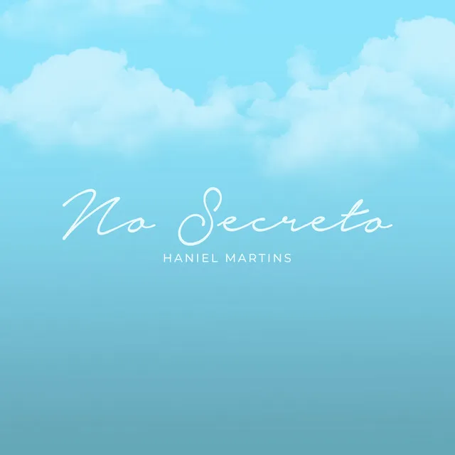 No Secreto