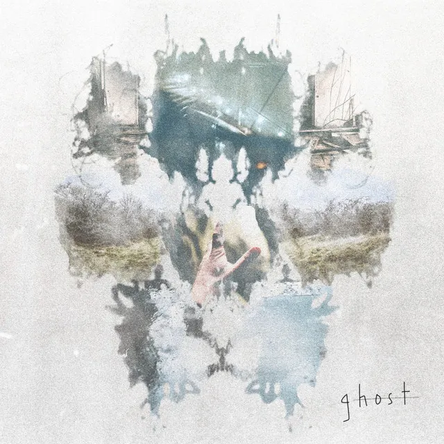 Ghost