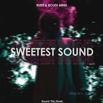 Sweetest Sound by Boudi Aridi