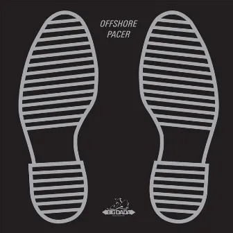 Pacer EP by Offshore