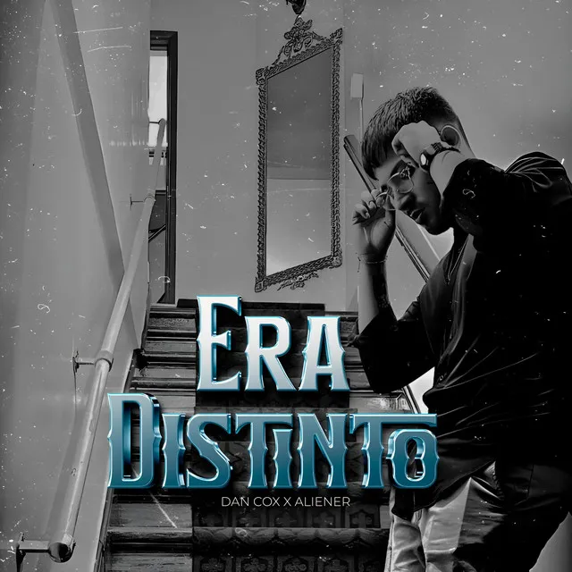 Era Distinto