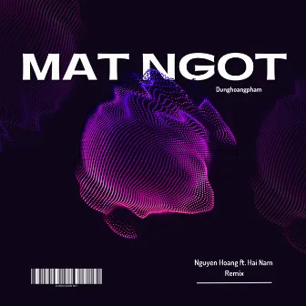 Mật Ngọt (Remix) by Hải Nam