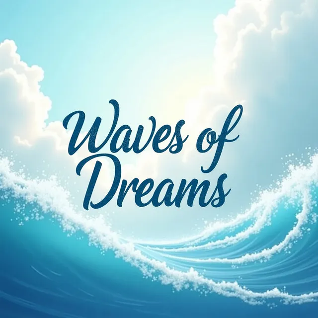 Waves of Dreams