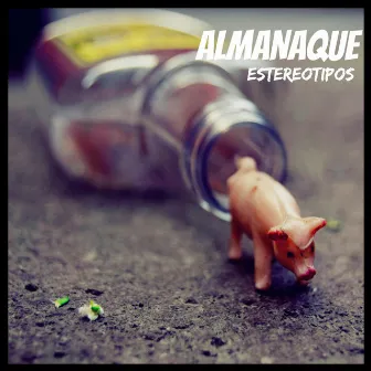 Estereotipos by Almanaque