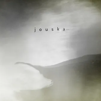 jouska by EvenS