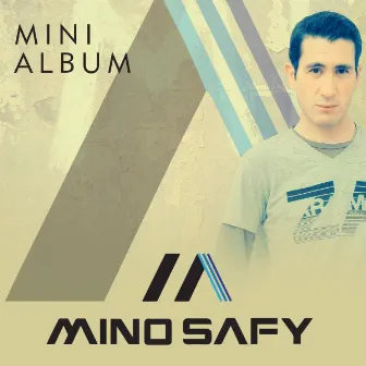 Mini Album by Mino Safy