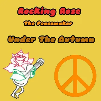 Under the Autumn by Rocking Rose