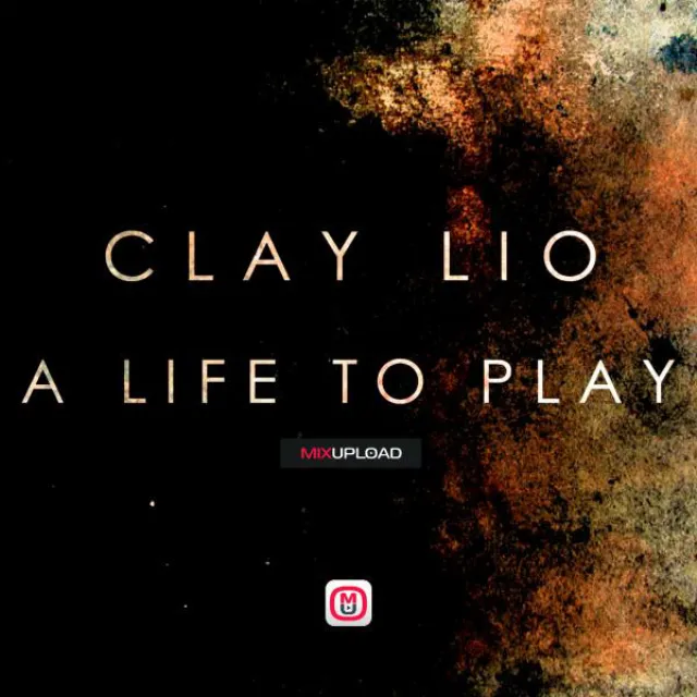 A Life To Play