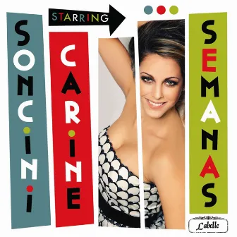 Semanas by Soncini