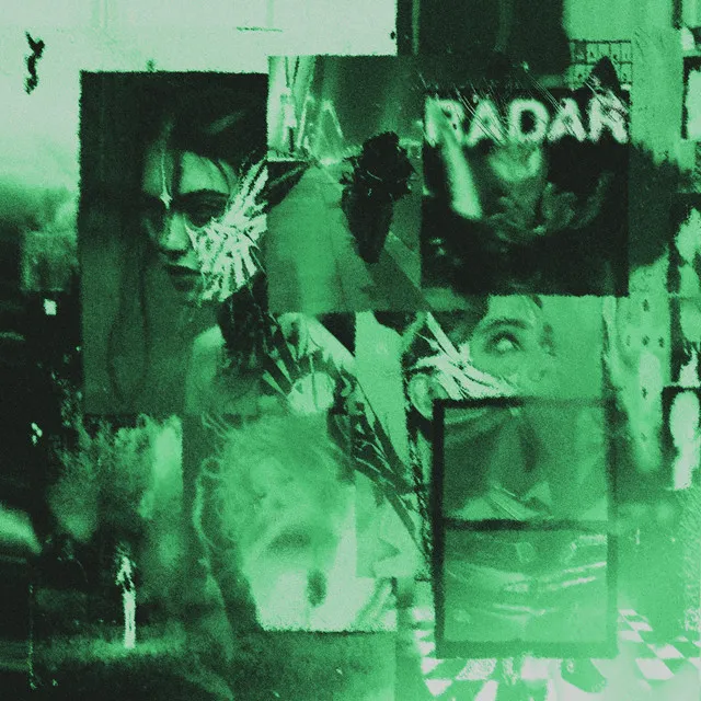 radar