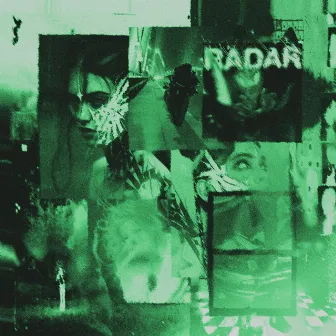 radar by arc