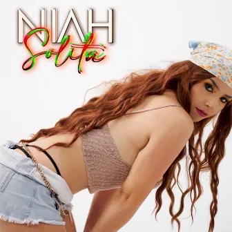 Solita by Niah