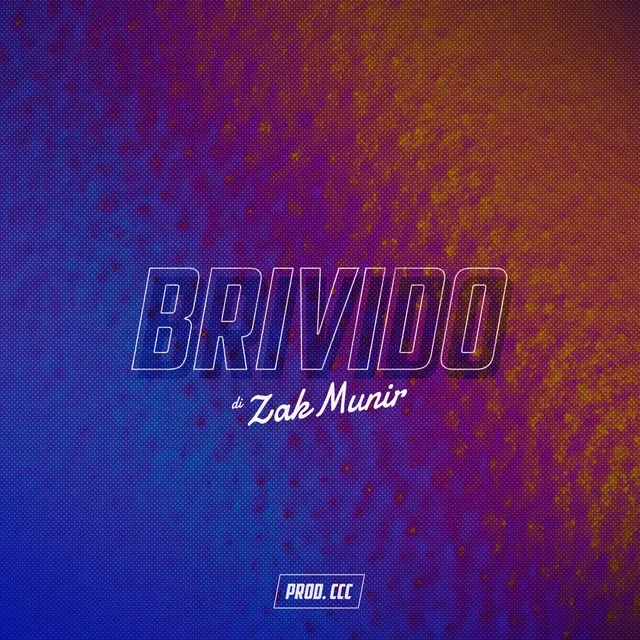 Brivido