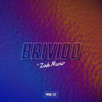 Brivido by CCC