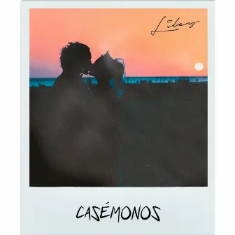 Casemonos by Liley