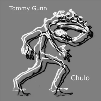 Chulo by Unknown Artist