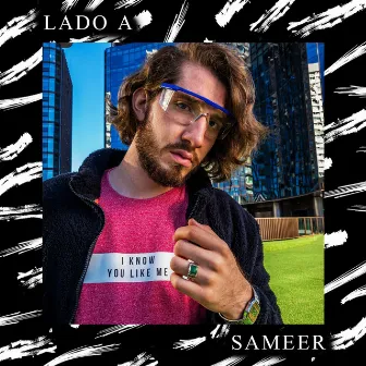 Lado A by Sameer