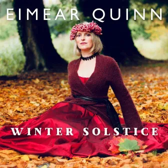 Winter Solstice by Eimear Quinn