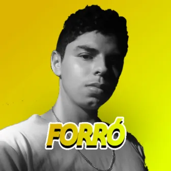 Atual ou Fenomenal by Mc Eduardo