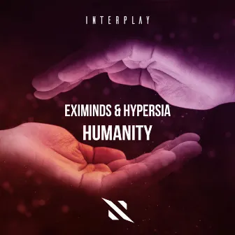 Humanity by Hypersia