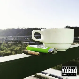 Kush & Koffee by SWIPES