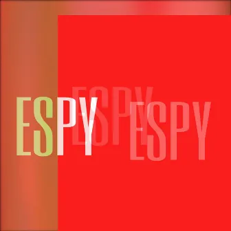 Espy by Kaptain Bambino