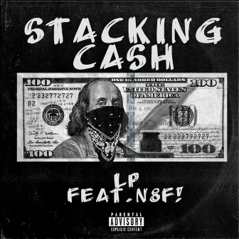 Stacking Cash by LP