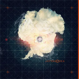 Hiperborea by Unknown Artist