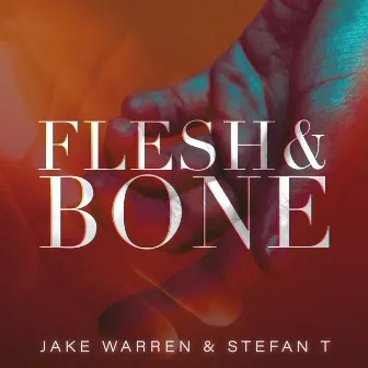 Flesh & Bone by Stefan T