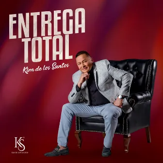 Entrega Total by Kim De Los Santos