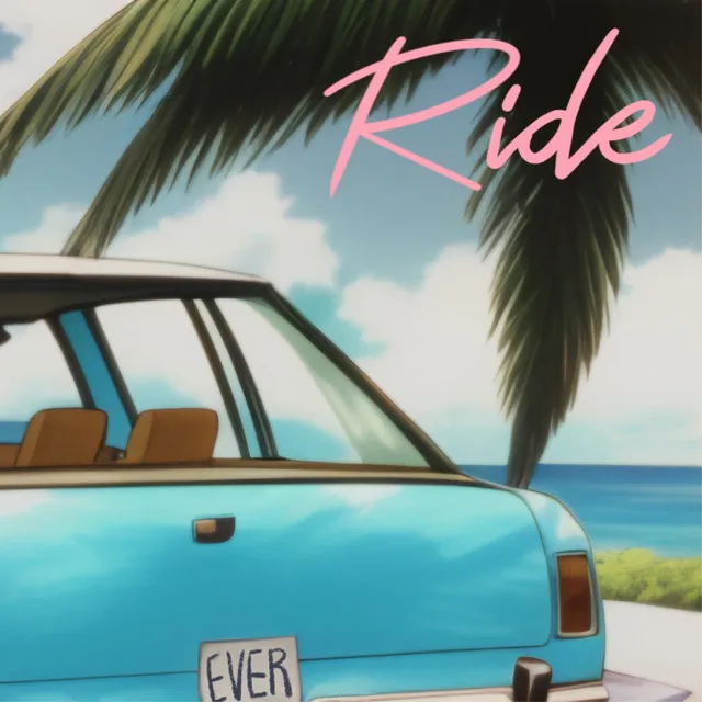 RIDE