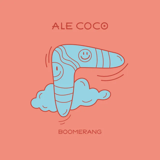 Boomerang