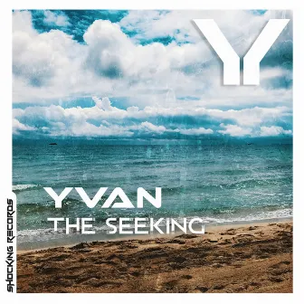 The Seeking by Yvan