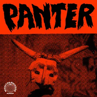 Panter by Montparnasse Musique