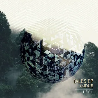 Tales EP by Midub