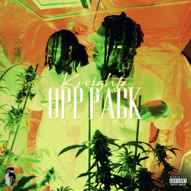 Opp Pack