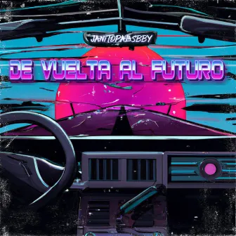 De Vuelta al Futuro by Forload