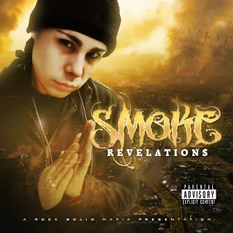 Revelations by Smoke