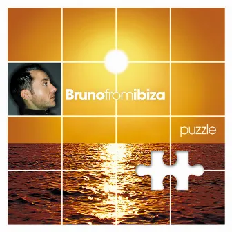 Puzzle by Bruno From Ibiza