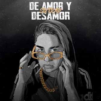 De Amor y Desamor by sutrap