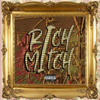 Rich Mitch by Hush